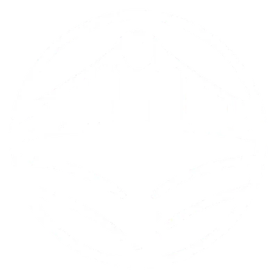 Chinmina Bridge logo